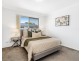 4/23-29 Wallace Street, Chermside QLD 4032
