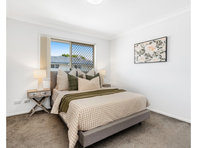 4/23-29 Wallace Street, Chermside QLD 4032