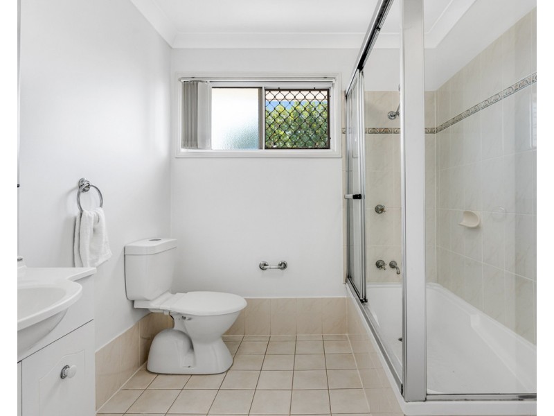 4/23-29 Wallace Street, Chermside QLD 4032