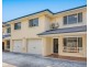 4/23-29 Wallace Street, Chermside QLD 4032