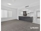 47/107 Kittyhawk Drive, Chermside QLD 4032