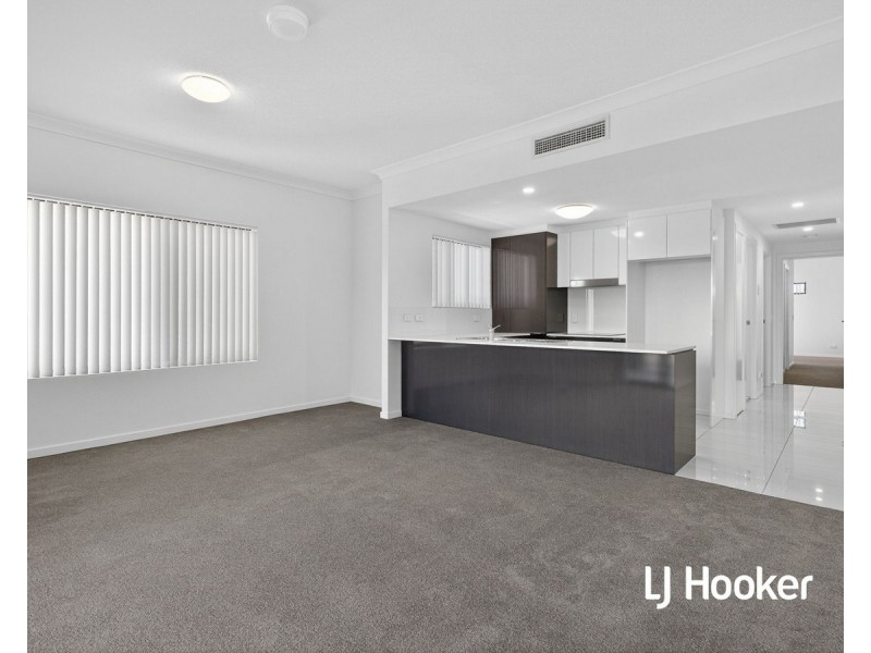 47/107 Kittyhawk Drive, Chermside QLD 4032