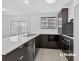 47/107 Kittyhawk Drive, Chermside QLD 4032