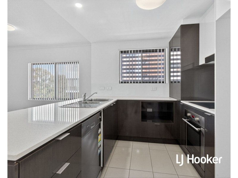 47/107 Kittyhawk Drive, Chermside QLD 4032
