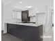 47/107 Kittyhawk Drive, Chermside QLD 4032