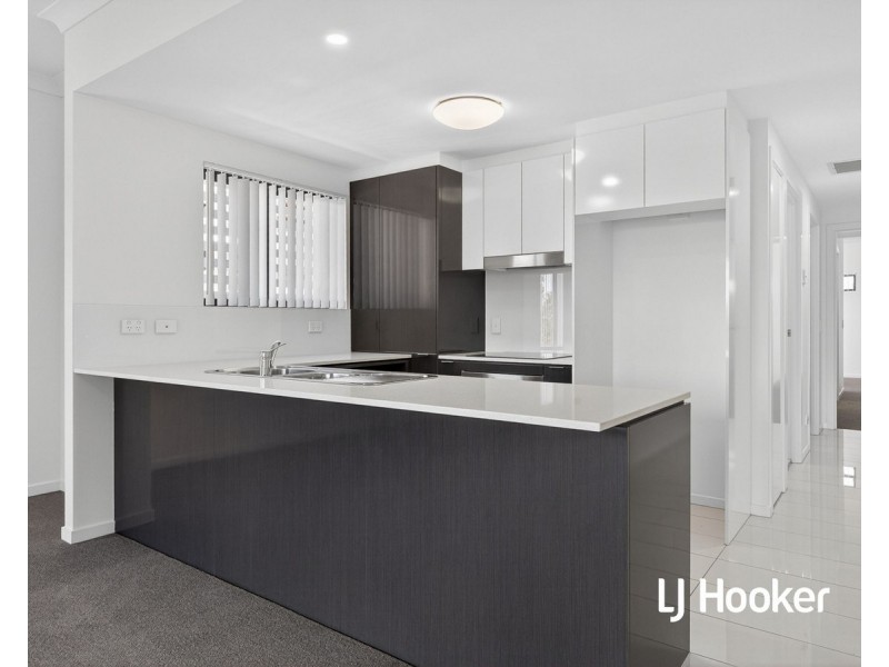 47/107 Kittyhawk Drive, Chermside QLD 4032