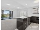 47/107 Kittyhawk Drive, Chermside QLD 4032