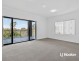 47/107 Kittyhawk Drive, Chermside QLD 4032