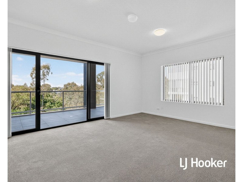 47/107 Kittyhawk Drive, Chermside QLD 4032
