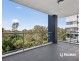 47/107 Kittyhawk Drive, Chermside QLD 4032