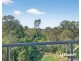 47/107 Kittyhawk Drive, Chermside QLD 4032