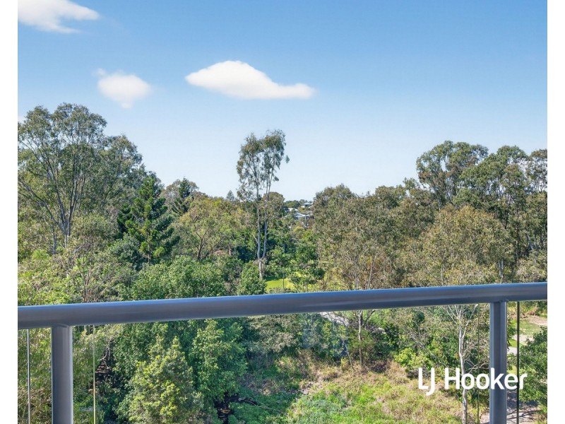 47/107 Kittyhawk Drive, Chermside QLD 4032