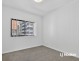 47/107 Kittyhawk Drive, Chermside QLD 4032