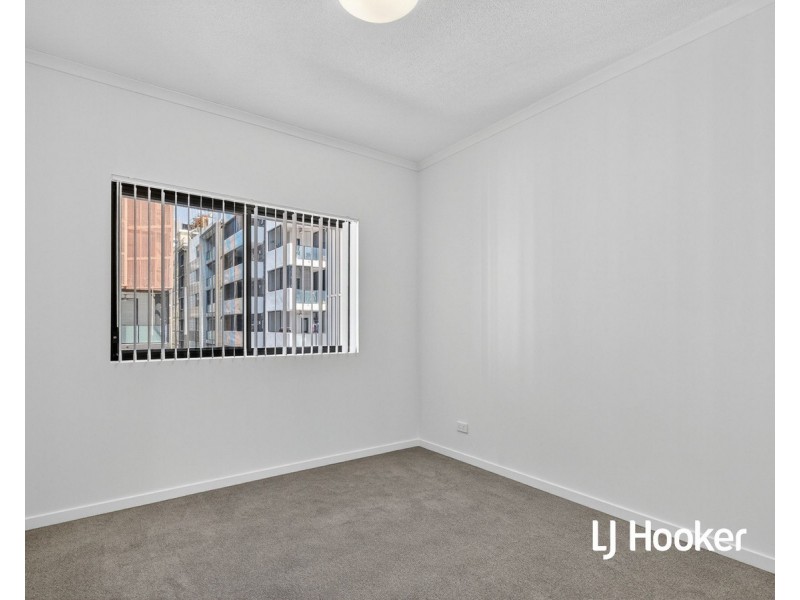 47/107 Kittyhawk Drive, Chermside QLD 4032