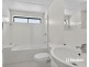 47/107 Kittyhawk Drive, Chermside QLD 4032