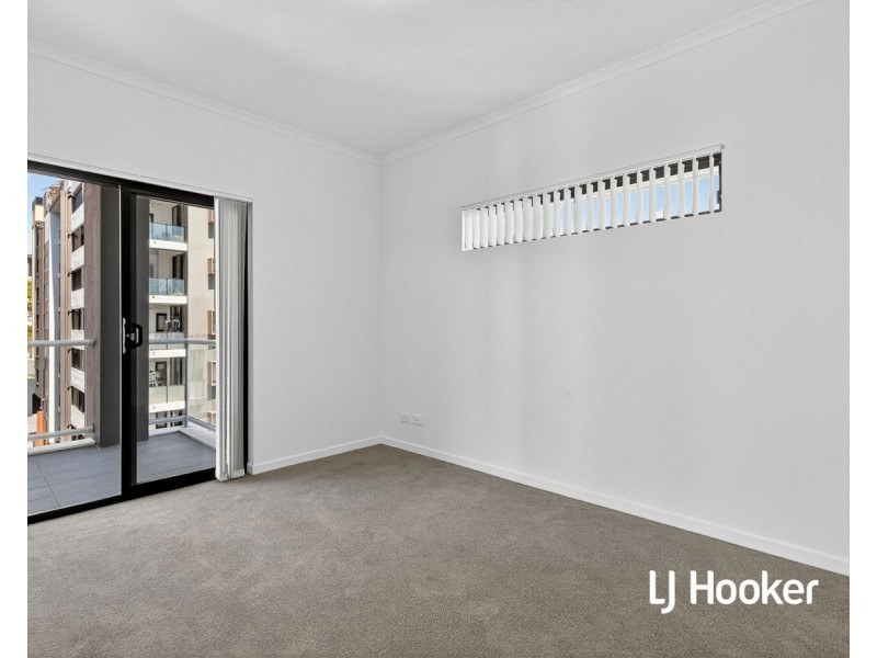 47/107 Kittyhawk Drive, Chermside QLD 4032