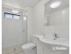 47/107 Kittyhawk Drive, Chermside QLD 4032