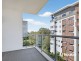 47/107 Kittyhawk Drive, Chermside QLD 4032