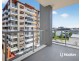 47/107 Kittyhawk Drive, Chermside QLD 4032