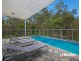47/107 Kittyhawk Drive, Chermside QLD 4032