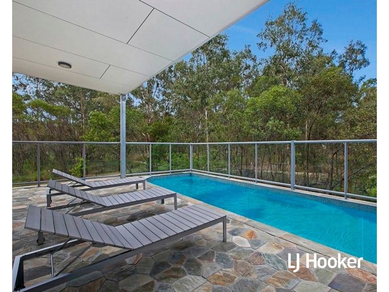 47/107 Kittyhawk Drive, Chermside QLD 4032