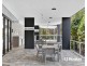 47/107 Kittyhawk Drive, Chermside QLD 4032