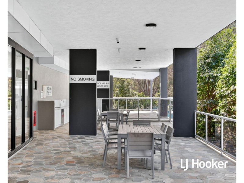 47/107 Kittyhawk Drive, Chermside QLD 4032