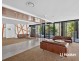 47/107 Kittyhawk Drive, Chermside QLD 4032