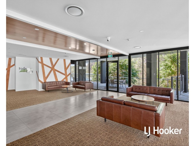 47/107 Kittyhawk Drive, Chermside QLD 4032