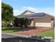 80 Wimbledon Circuit, Carseldine QLD 4034
