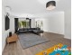 80 Wimbledon Circuit, Carseldine QLD 4034