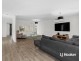 80 Wimbledon Circuit, Carseldine QLD 4034
