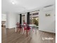 80 Wimbledon Circuit, Carseldine QLD 4034