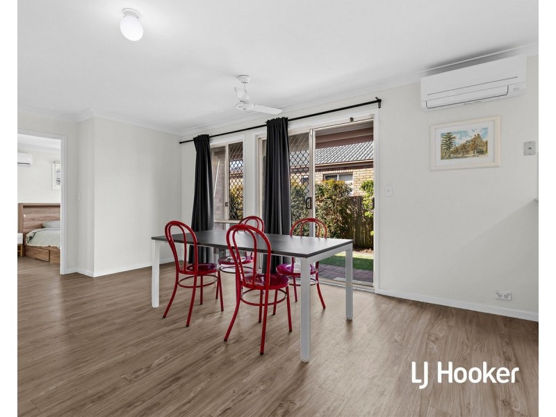 80 Wimbledon Circuit, Carseldine QLD 4034