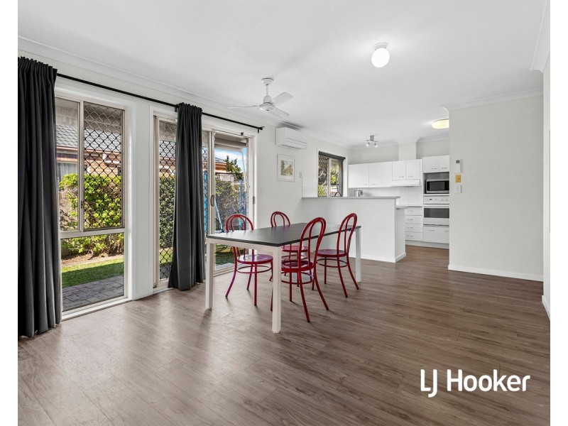 80 Wimbledon Circuit, Carseldine QLD 4034