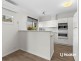 80 Wimbledon Circuit, Carseldine QLD 4034
