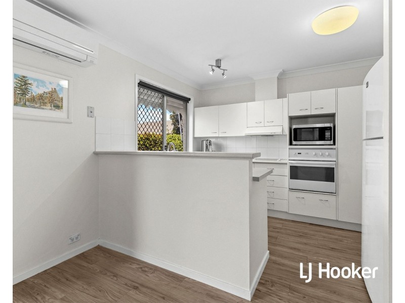 80 Wimbledon Circuit, Carseldine QLD 4034