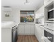 80 Wimbledon Circuit, Carseldine QLD 4034