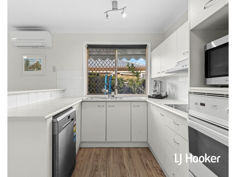 80 Wimbledon Circuit, Carseldine QLD 4034