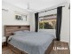 80 Wimbledon Circuit, Carseldine QLD 4034