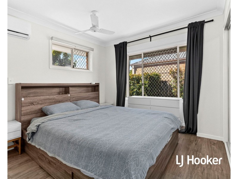 80 Wimbledon Circuit, Carseldine QLD 4034