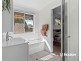 80 Wimbledon Circuit, Carseldine QLD 4034