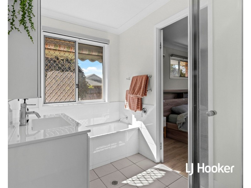 80 Wimbledon Circuit, Carseldine QLD 4034