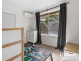 80 Wimbledon Circuit, Carseldine QLD 4034