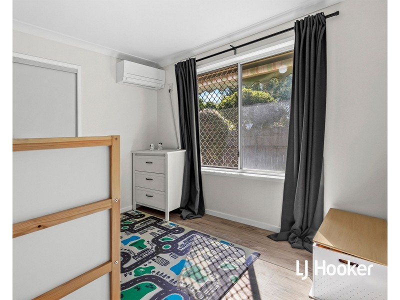 80 Wimbledon Circuit, Carseldine QLD 4034