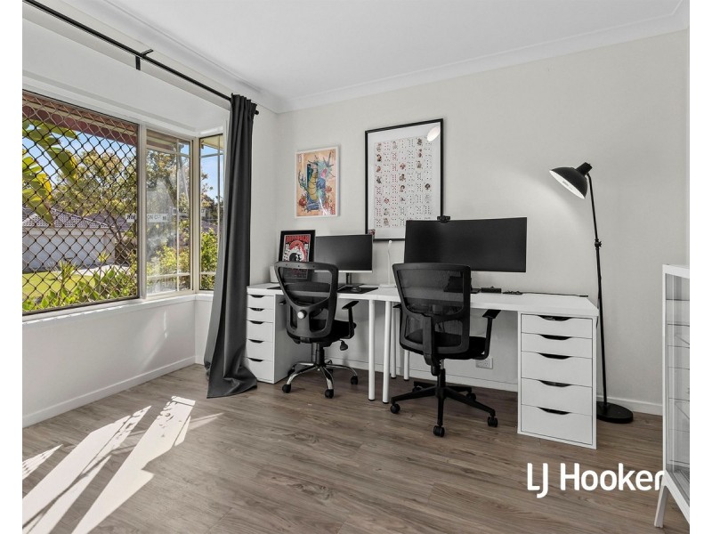 80 Wimbledon Circuit, Carseldine QLD 4034