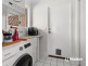80 Wimbledon Circuit, Carseldine QLD 4034