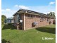 80 Wimbledon Circuit, Carseldine QLD 4034