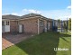80 Wimbledon Circuit, Carseldine QLD 4034