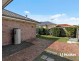 80 Wimbledon Circuit, Carseldine QLD 4034
